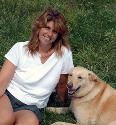 pet-spaw-lounge-Sandra-Murdoch-235x253