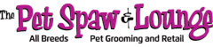 pet-spaw-lounge-logo