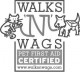 walksnwags-logo